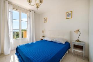 Villa privée avec piscine - Cagnes-sur-Mer - 2