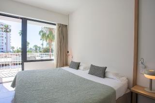 Villa Miel - Cala Millor - 9