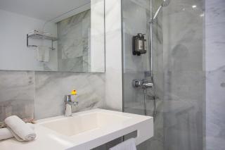 Villa Miel - Cala Millor - 5