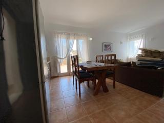 andros prive suites - Kypri - 8