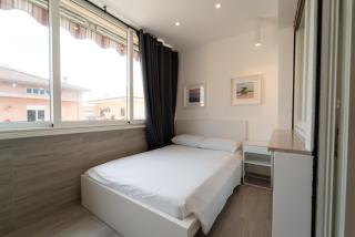 Appartamento a due passi dal mare 4 - Villa Rosa - 5