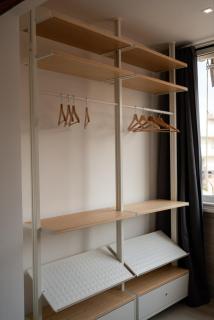 Appartamento a due passi dal mare 4 - Villa Rosa - 3