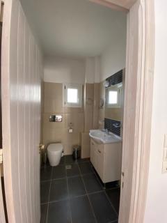 andros prive suites - Kypri - 3