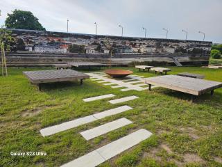 Nemunaiciai - Kaunas - 1
