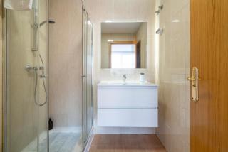 Apartamentos Noviembre - Madrid - 9