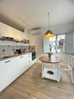Los Nidos Apartments, Frigiliana - Frigiliana - 2