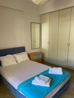 Heart of Igoumenitsa - Cozy Home - Mesochórion - 7