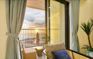 Căn Hộ H11803 - The Hill Reverside Phú Quốc - 9