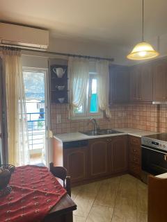 Heart of Igoumenitsa - Cozy Home - Mesochórion - 3