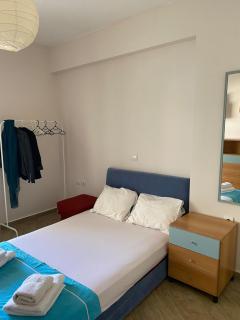 Heart of Igoumenitsa - Cozy Home - Mesochórion - 1