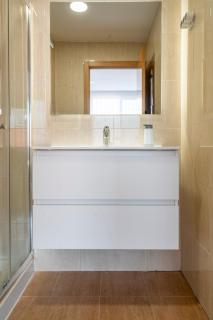 Apartamentos Noviembre - 8