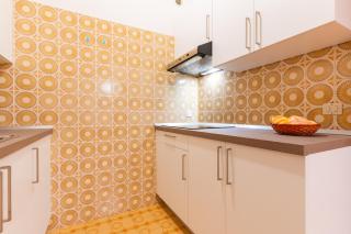 Residence Acapulco - 4