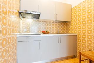 Residence Acapulco - Porto Santa Margherita di Caorle - 3