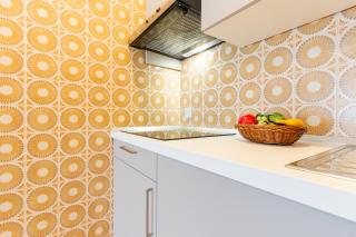 Residence Acapulco - 2