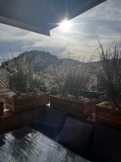 Villa Lavande - Sainte-Maxime - 8