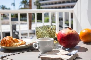 Villa Miel - Cala Millor - 4