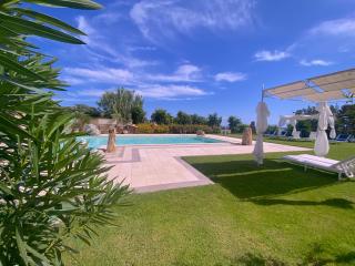 Hotel I Ginepri - Quartucciu - 4