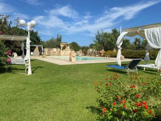 Hotel I Ginepri - Quartucciu - 5