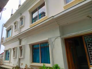 Hotel Kingsway Near Mall Road - 4