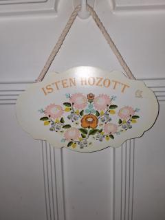 Janka vendégház és Apartman - 4