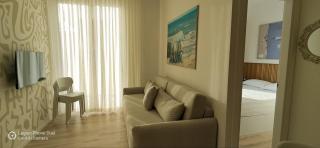 Wavefront Apartment 2 - Vlorë - 3