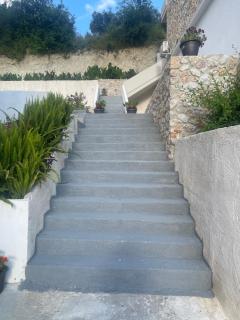Amari Suites - Parga - 2