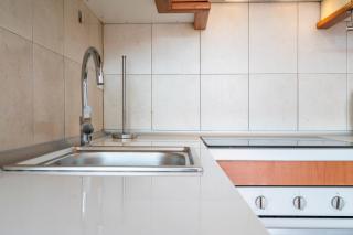 Apartamentos Noviembre - Madrid - 7