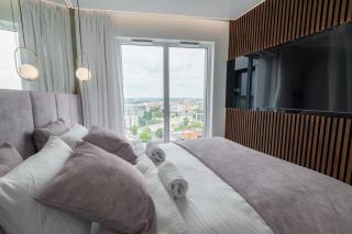 RentPlanet - Apartamenty Quorum - Breslavia - 7