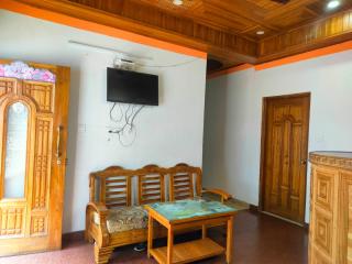 Hotel Kingsway Near Mall Road - 8