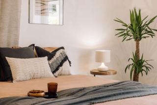 Dujal - 2 bedrooms and terrace in Lapa - Lisbona - 3