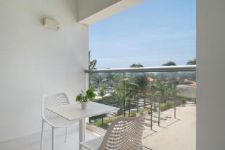 Arubas Life 216 - Noord - 9