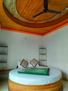 Hotel Kingsway Near Mall Road - 9