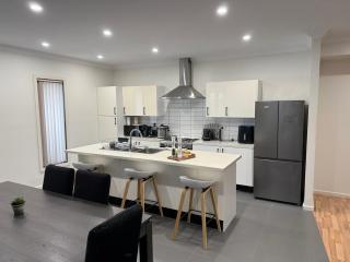 Urban Pause - Epping - Epping - 9