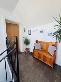 3 The Pebbles - Portrush - 1
