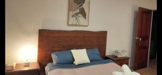 Urban Pause - Epping - Epping - 3
