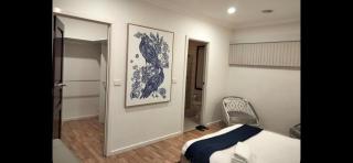 Urban Pause - Epping - Epping - 4