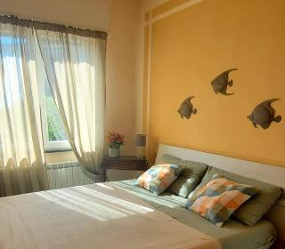 Carlotta's House - Pieve Ligure - 4