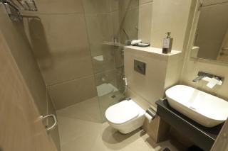 Hotel Dreamz - Karnal - 8