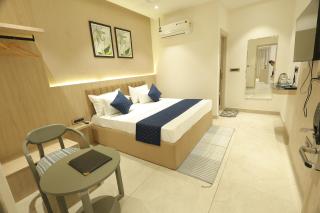 Hotel Dreamz - Karnal - 5