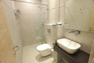 Hotel Dreamz - Karnal - 3