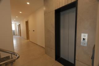 Hotel Dreamz - Karnal - 1