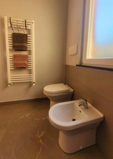 Carlotta's House - Pieve Ligure - 1