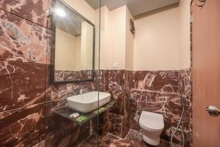 Hotel Aristro Lonavala - Lonavala - 2