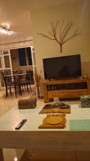 La vacoas - Floréal - 5