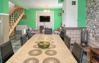 4 Bedroom Amazing Home In Nowe Warpno - Nowe Warpno - 5