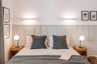 Ferreira - 2 bedrooms in Campo de Ourique - Lisbona - 6