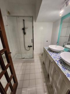 La Nobildonna locazione breve - 1