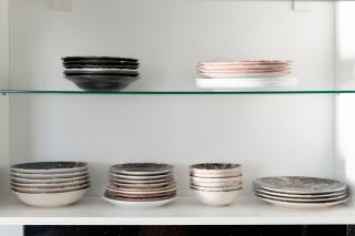 Heart of the city with unique views of the sea. - 7