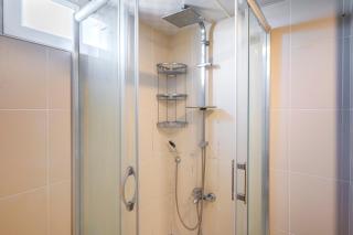 Heart of the city with unique views of the sea. - 5