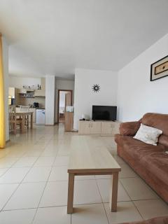 Daisy Apartments K 48 Harmony Hills - Rogachevo - 6